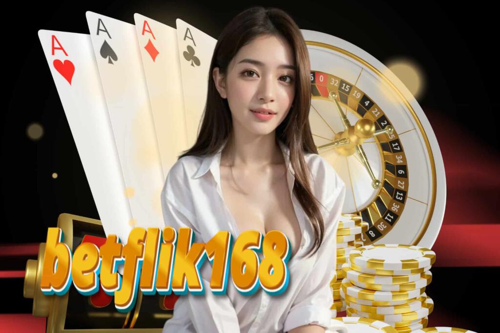 betflik168