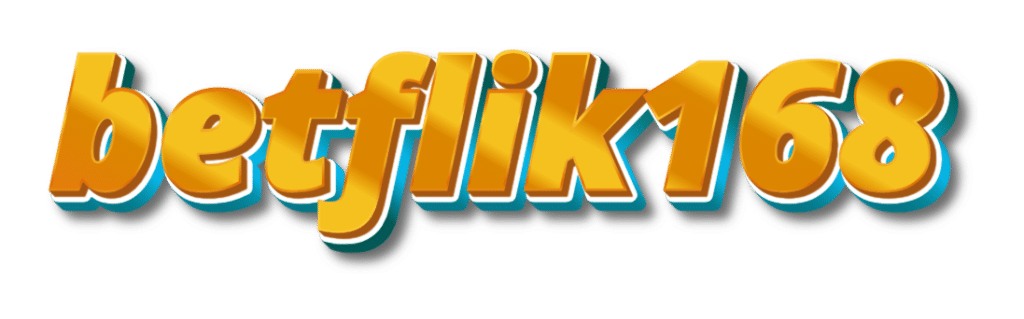 betflik168